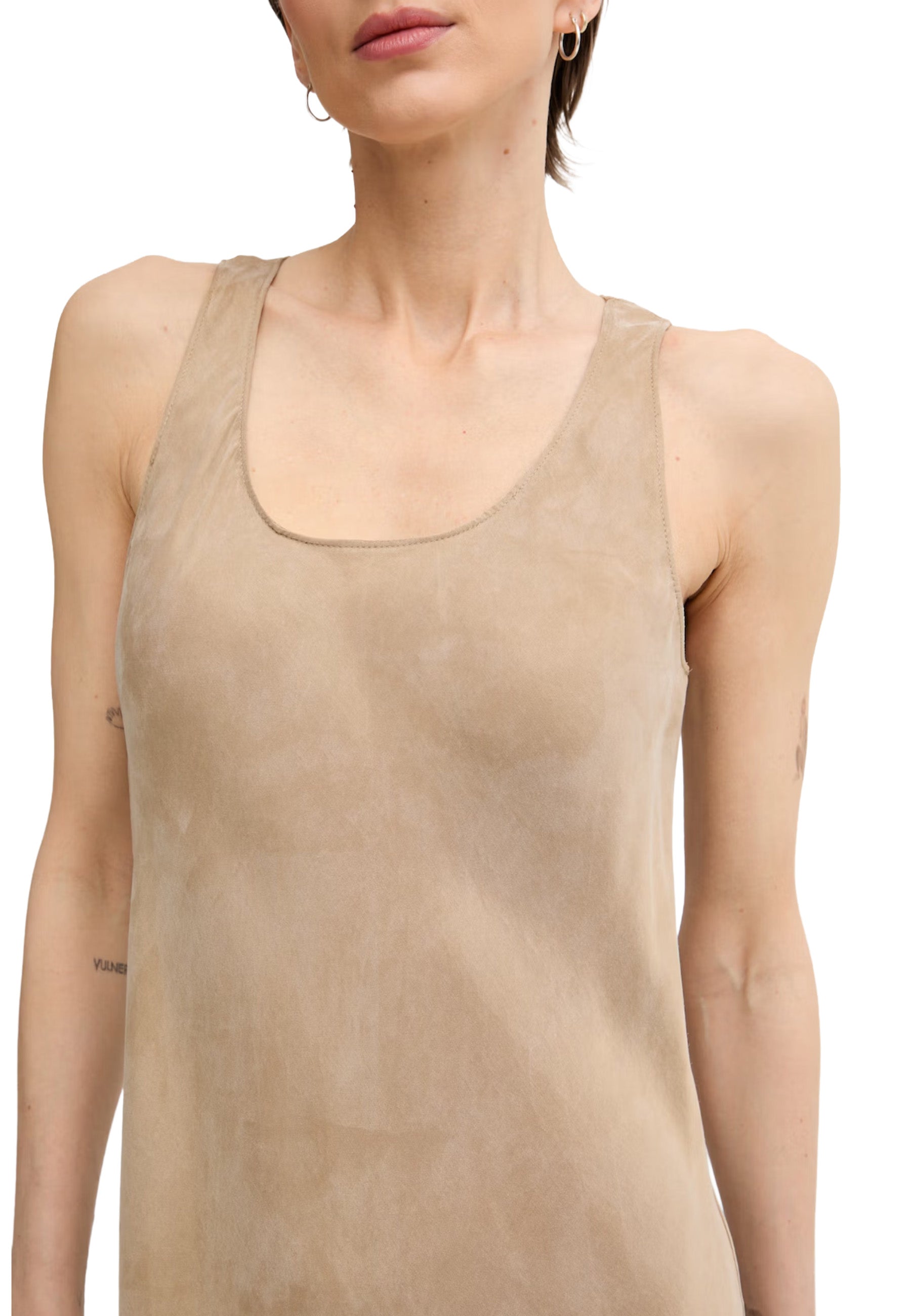 Vestiti Beige Emme