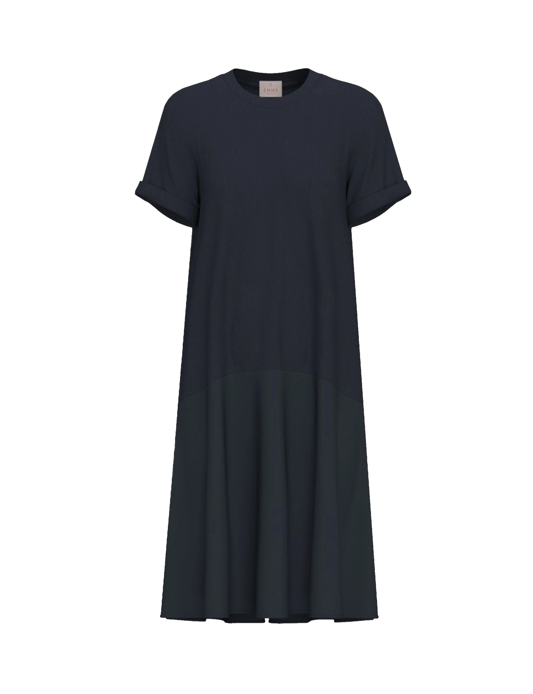 Vestiti Blu Emme Marella