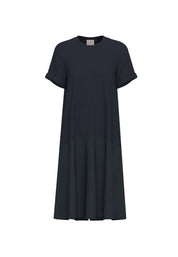 Vestiti Blu Emme Marella