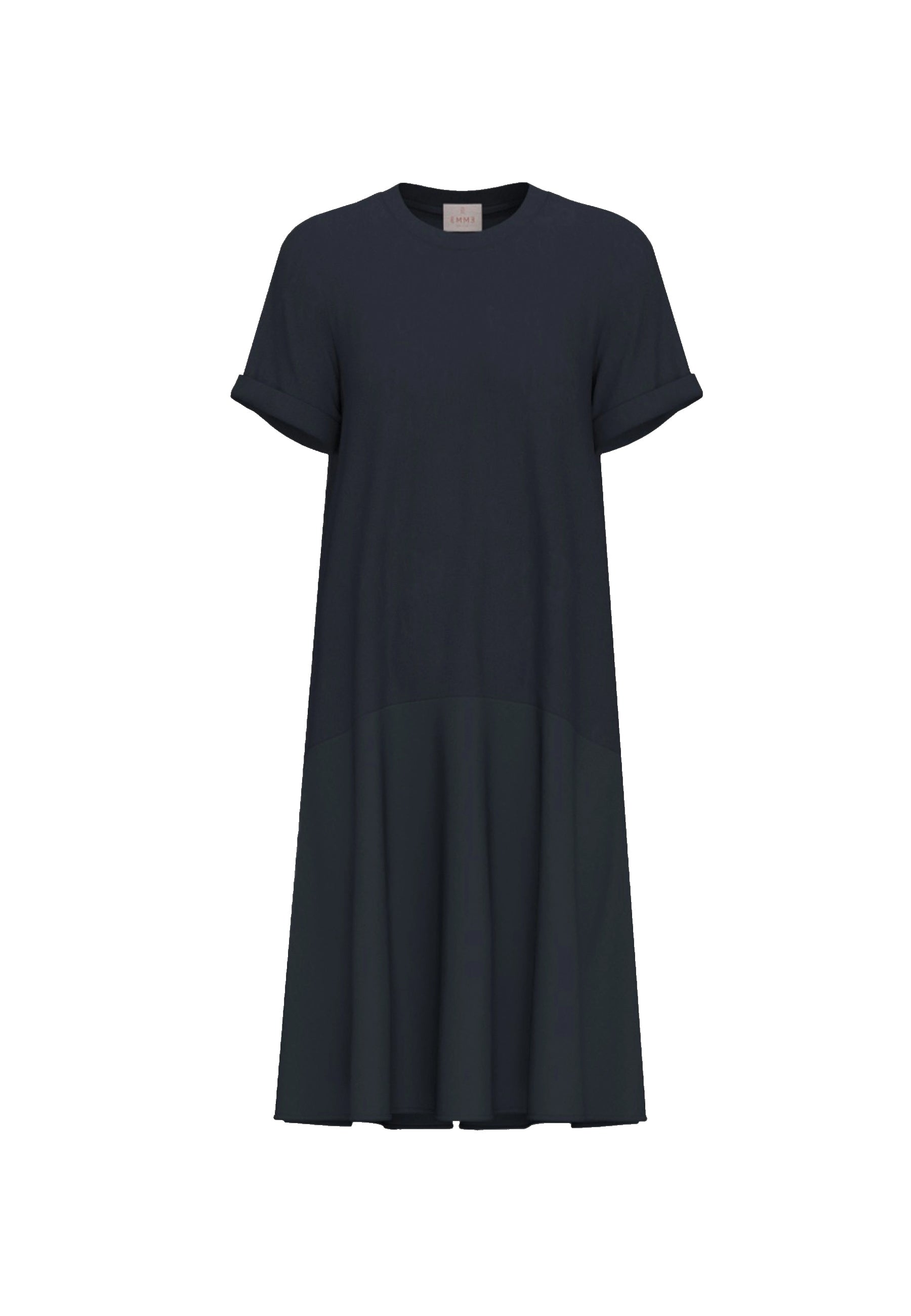 Vestiti Blu Emme Marella