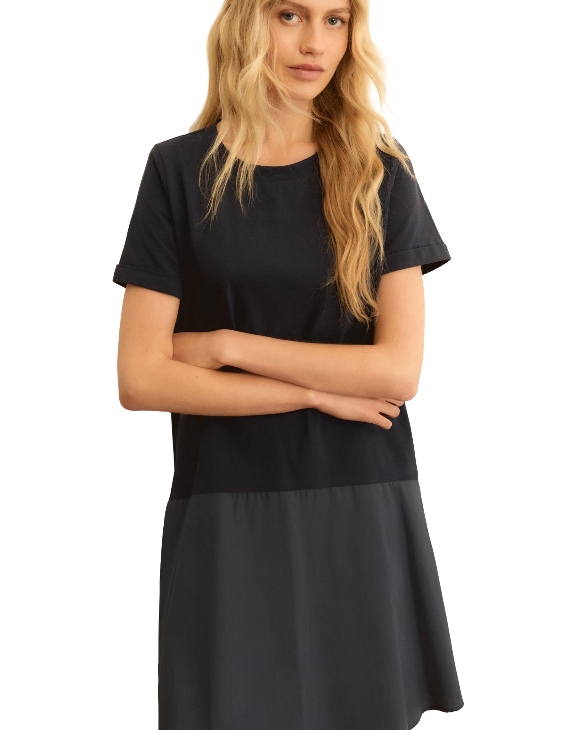 Vestiti Blu Emme Marella