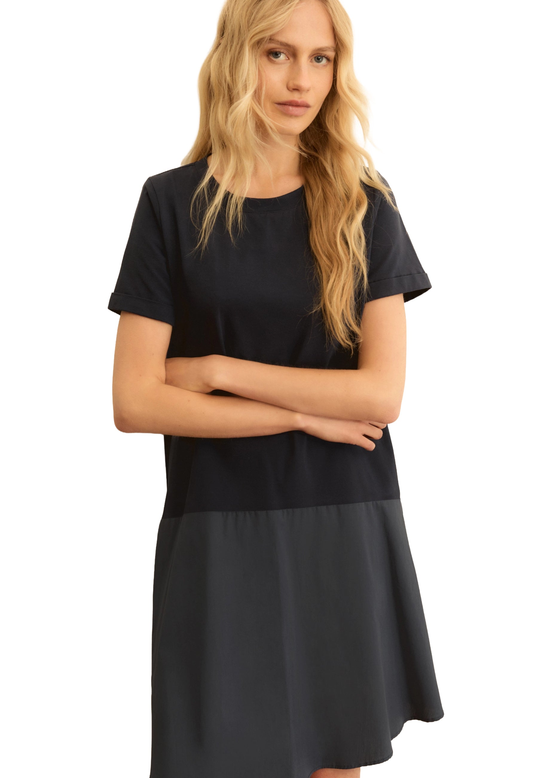 Vestiti Blu Emme Marella
