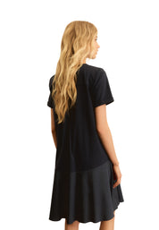 Vestiti Blu Emme Marella