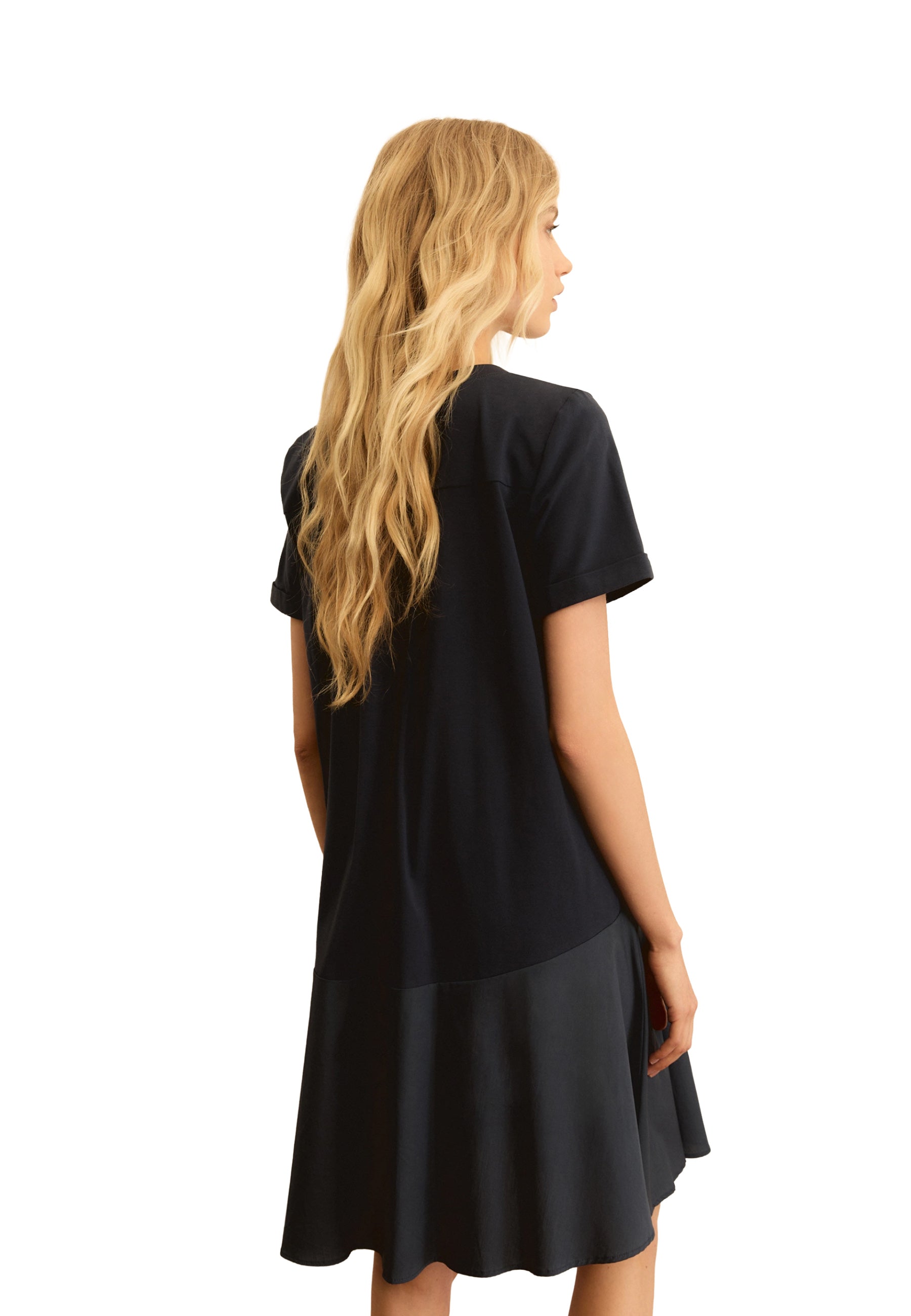 Vestiti Blu Emme Marella