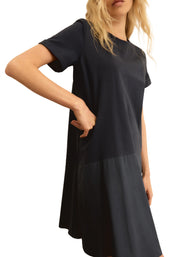 Vestiti Blu Emme Marella