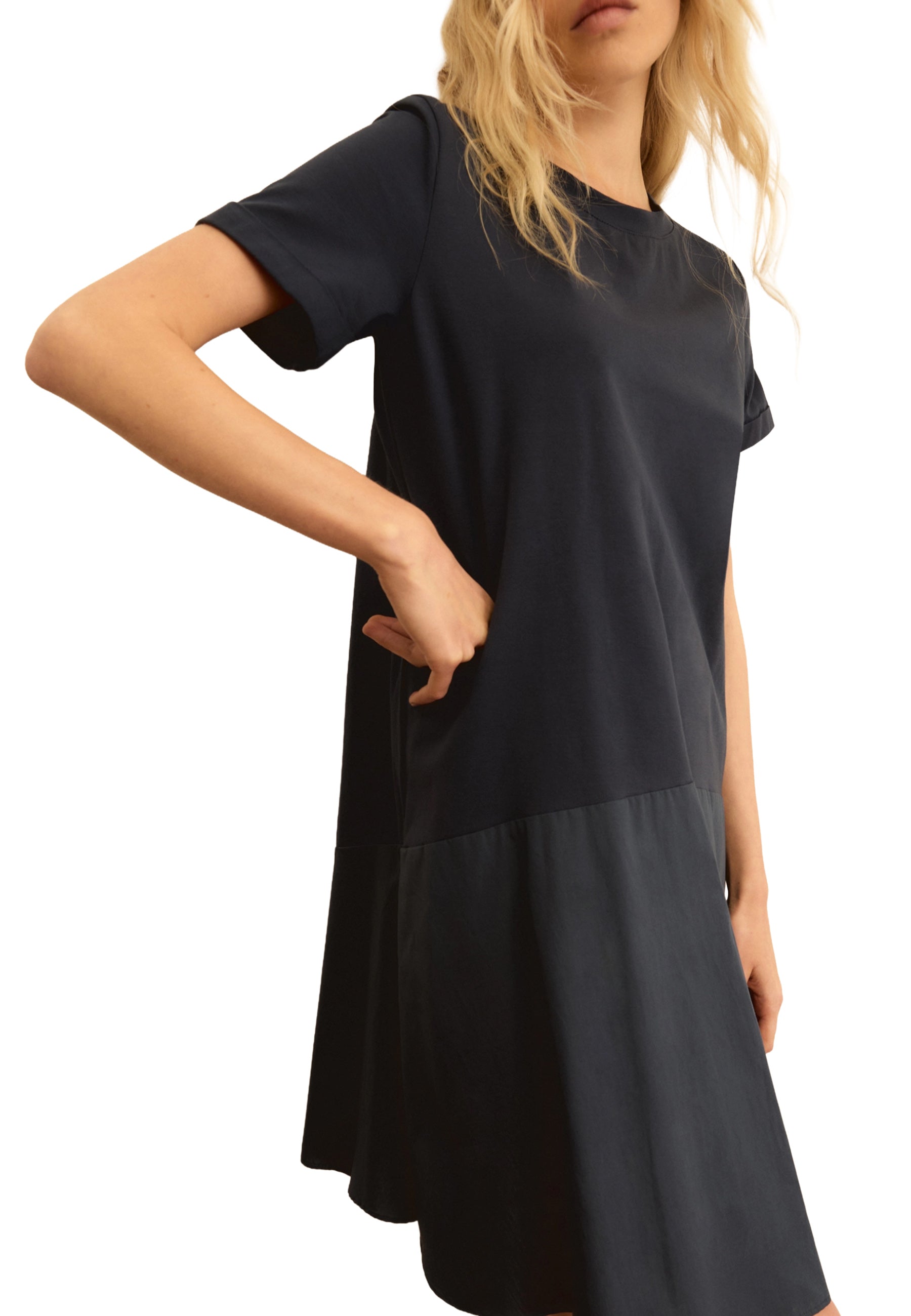 Vestiti Blu Emme Marella