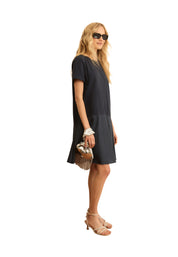 Vestiti Blu Emme Marella