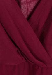 Abiti Bordeaux Emme Marella
