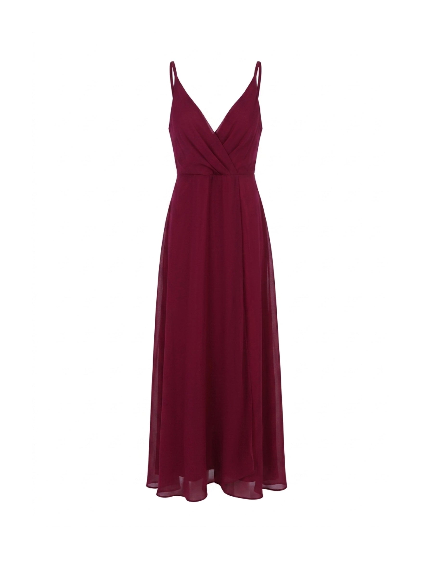 Abiti Bordeaux Emme Marella