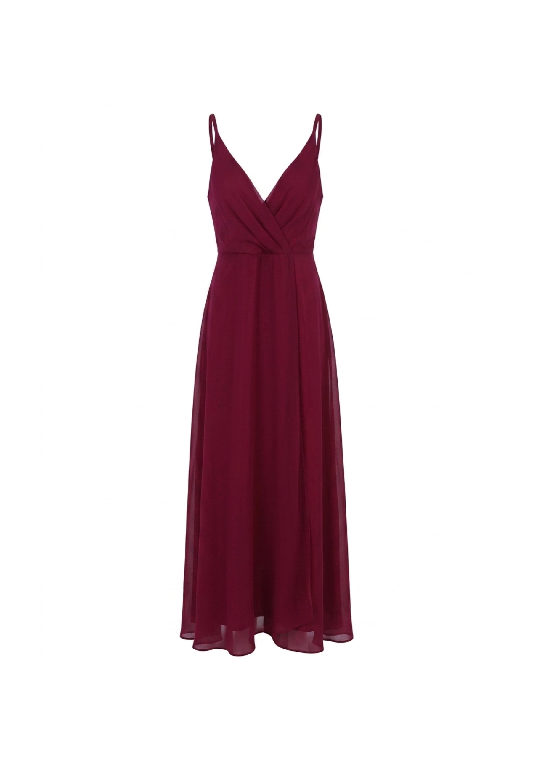 Abiti Bordeaux Emme Marella