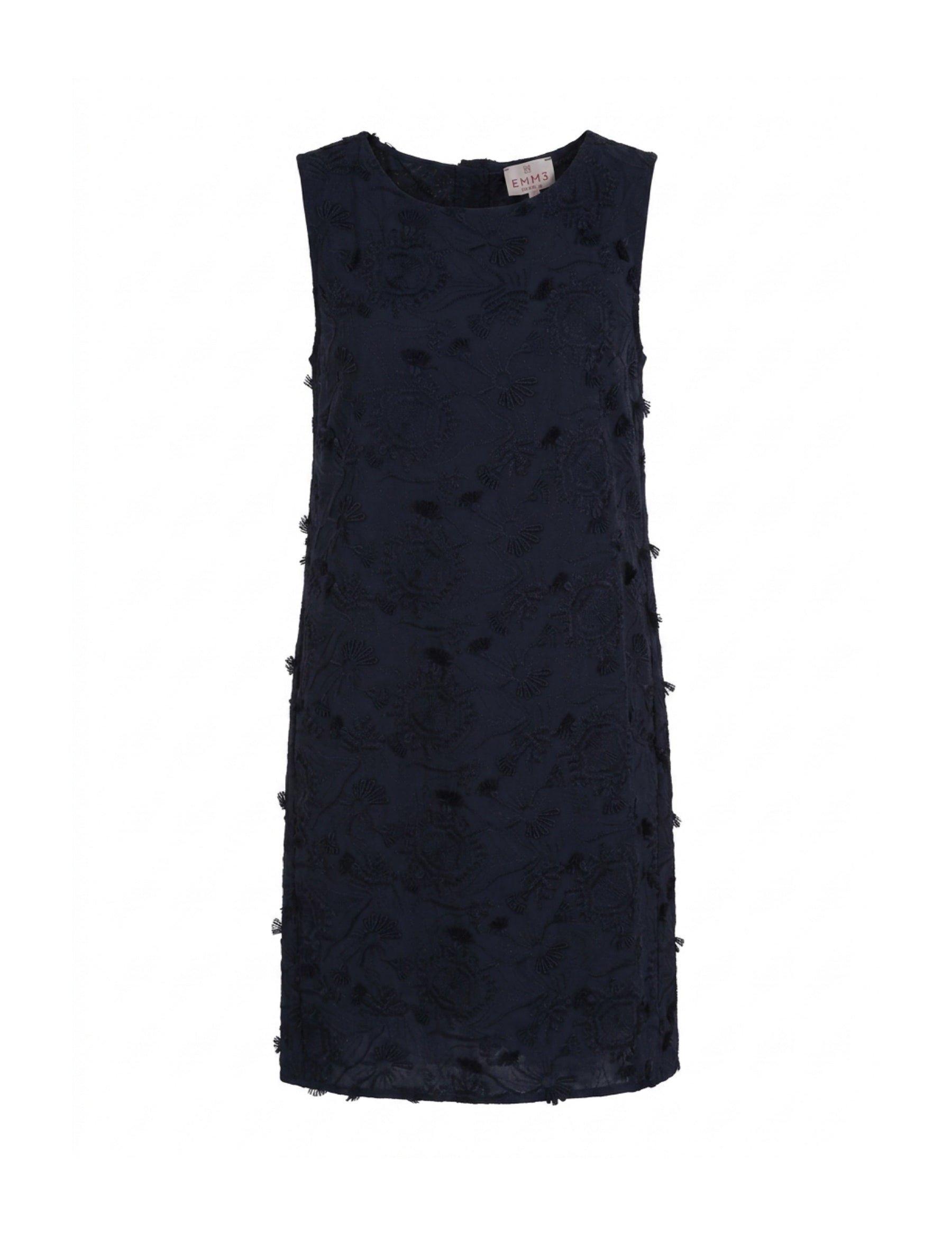 Vestiti Blu Emme Marella