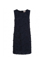Vestiti Blu Emme Marella