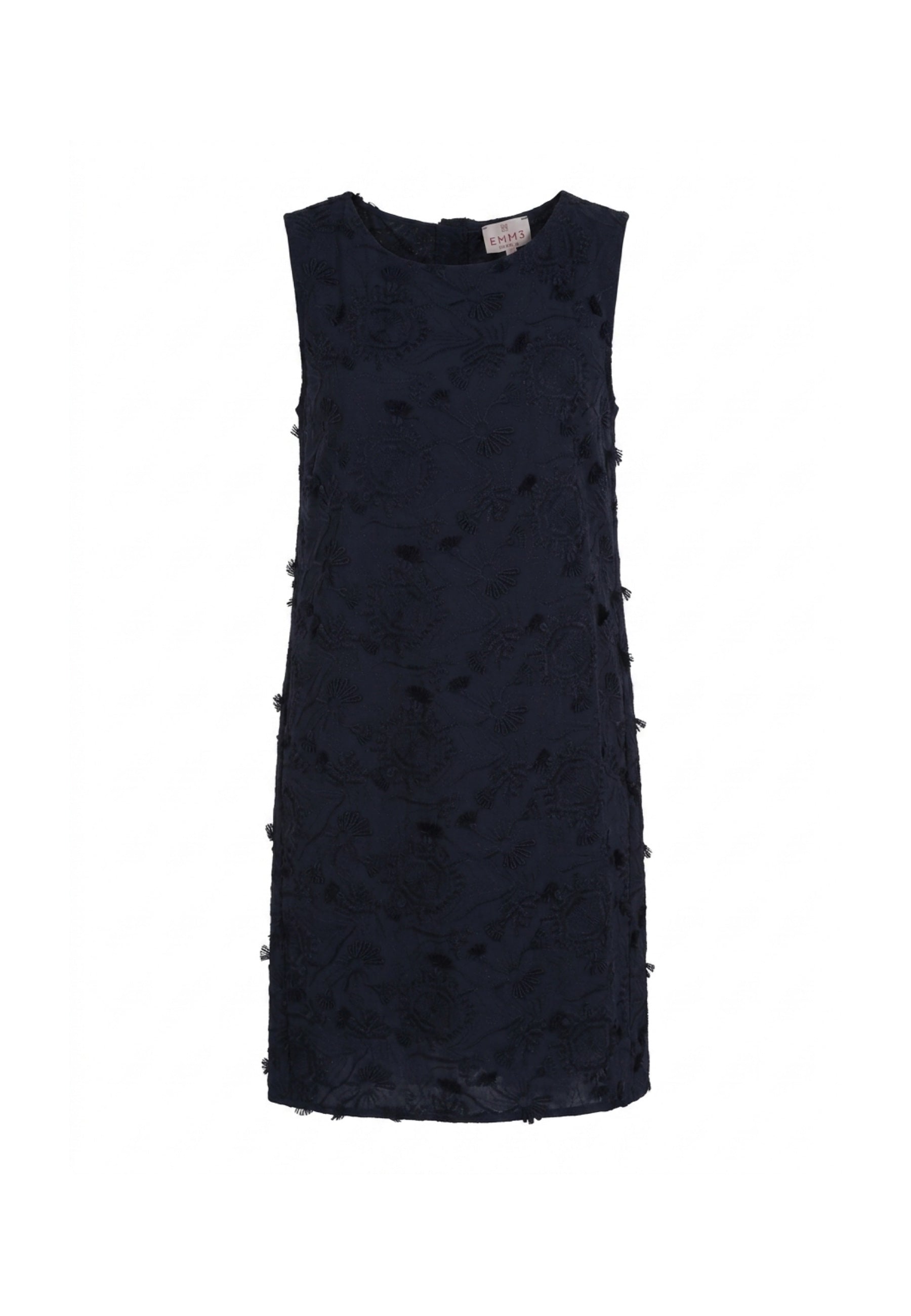 Vestiti Blu Emme Marella