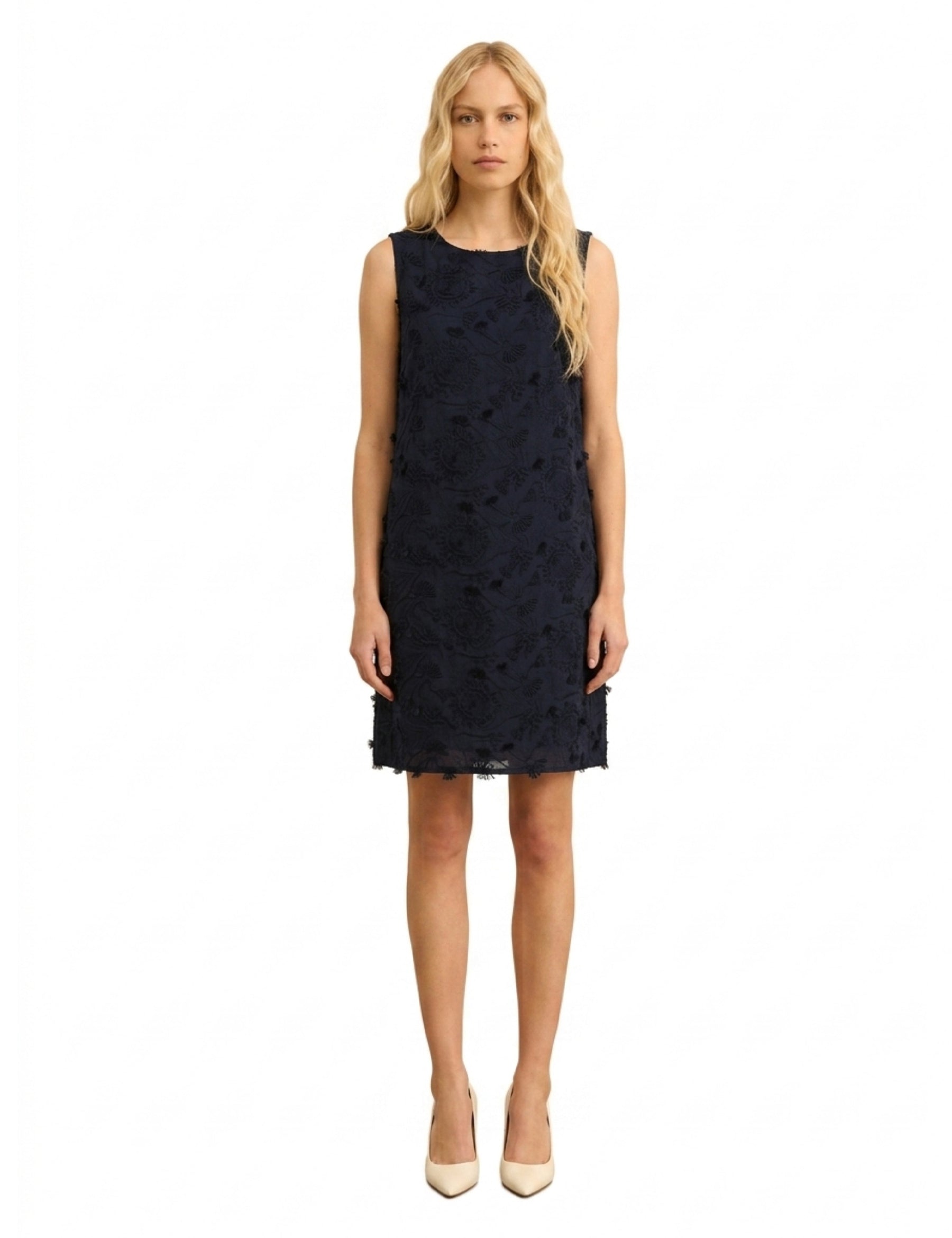 Vestiti Blu Emme Marella