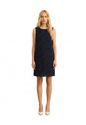 Vestiti Blu Emme Marella