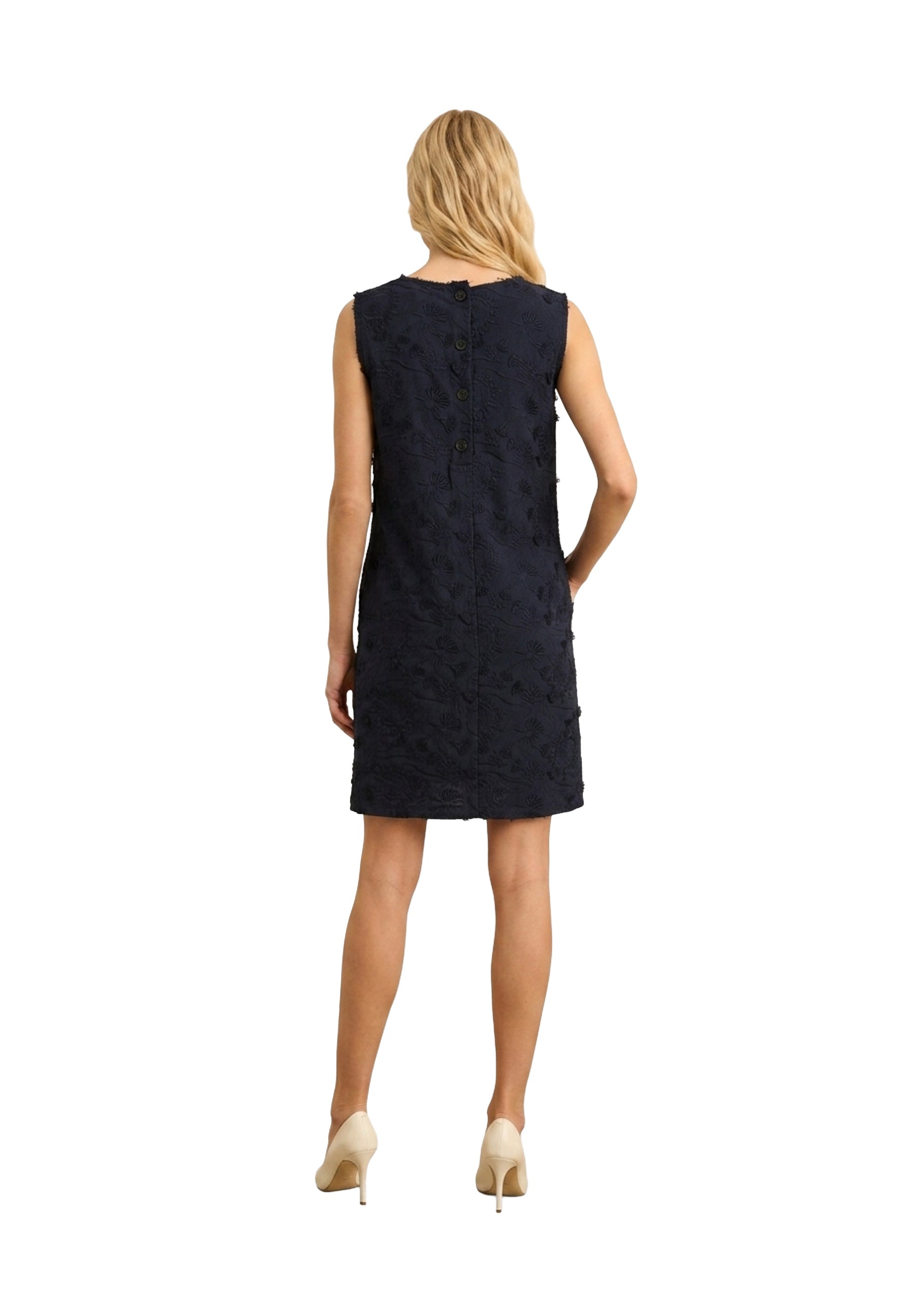 Vestiti Blu Emme Marella