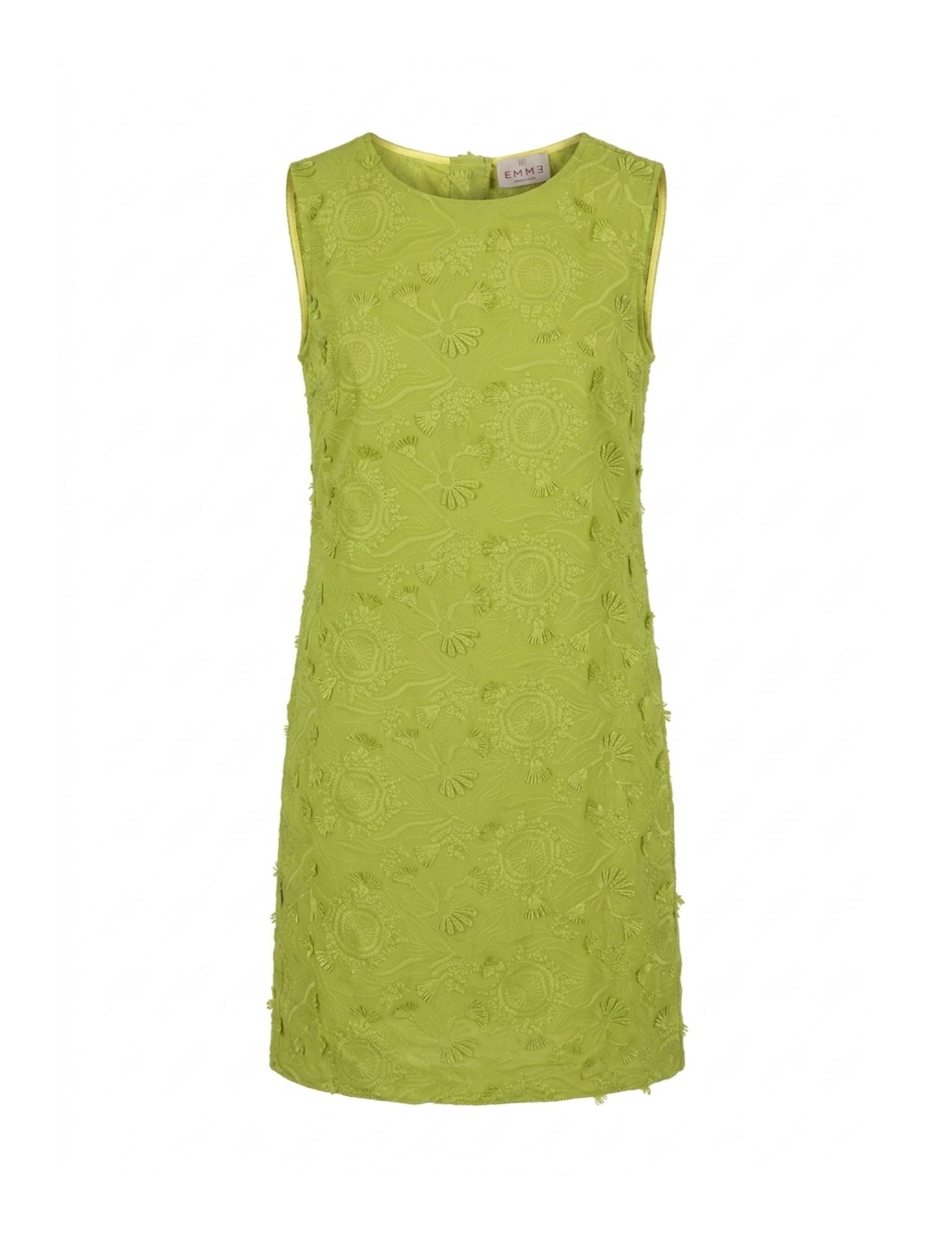 Vestiti Verde Emme Marella