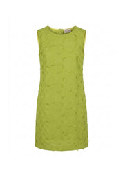 Vestiti Verde Emme Marella