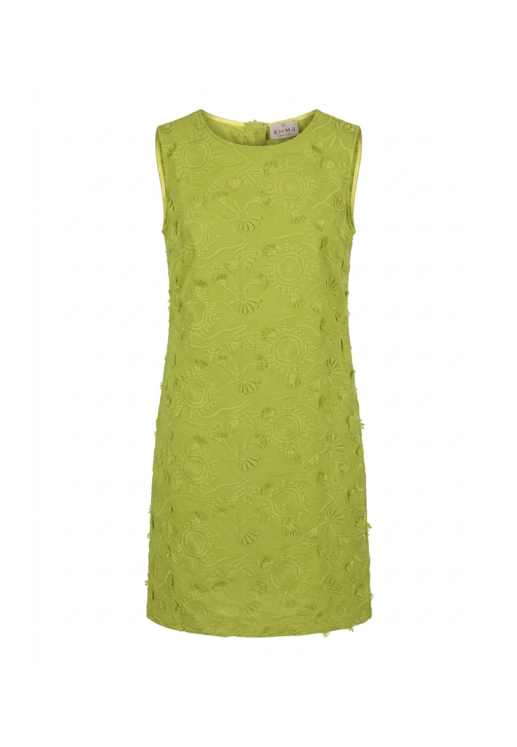 Vestiti Verde Emme Marella