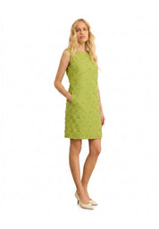 Vestiti Verde Emme Marella
