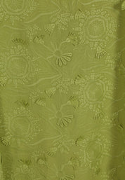 Vestiti Verde Emme Marella