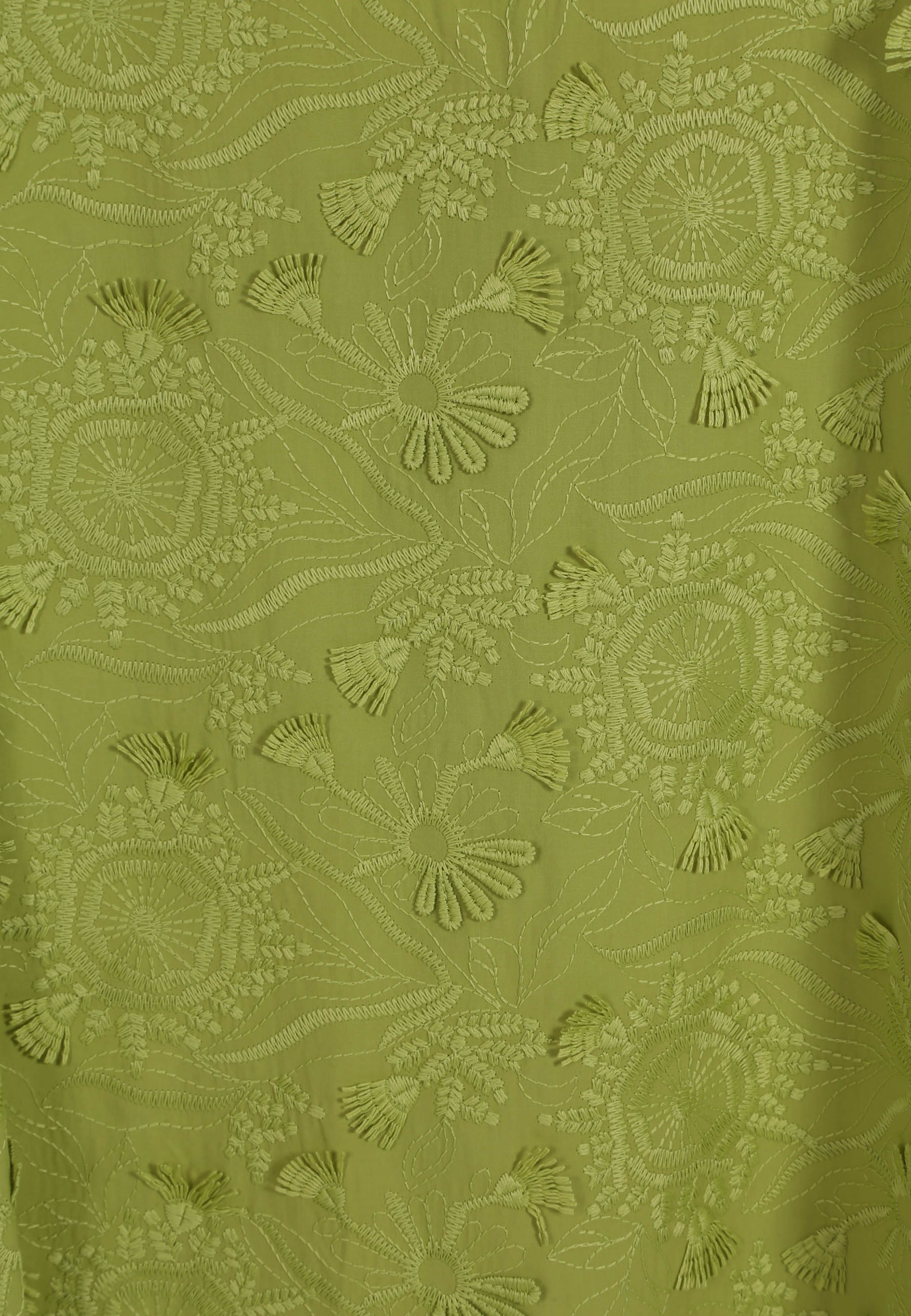 Vestiti Verde Emme Marella