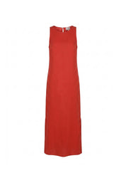 Vestiti Arancio Emme Marella