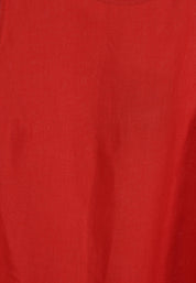 Vestiti Arancio Emme Marella