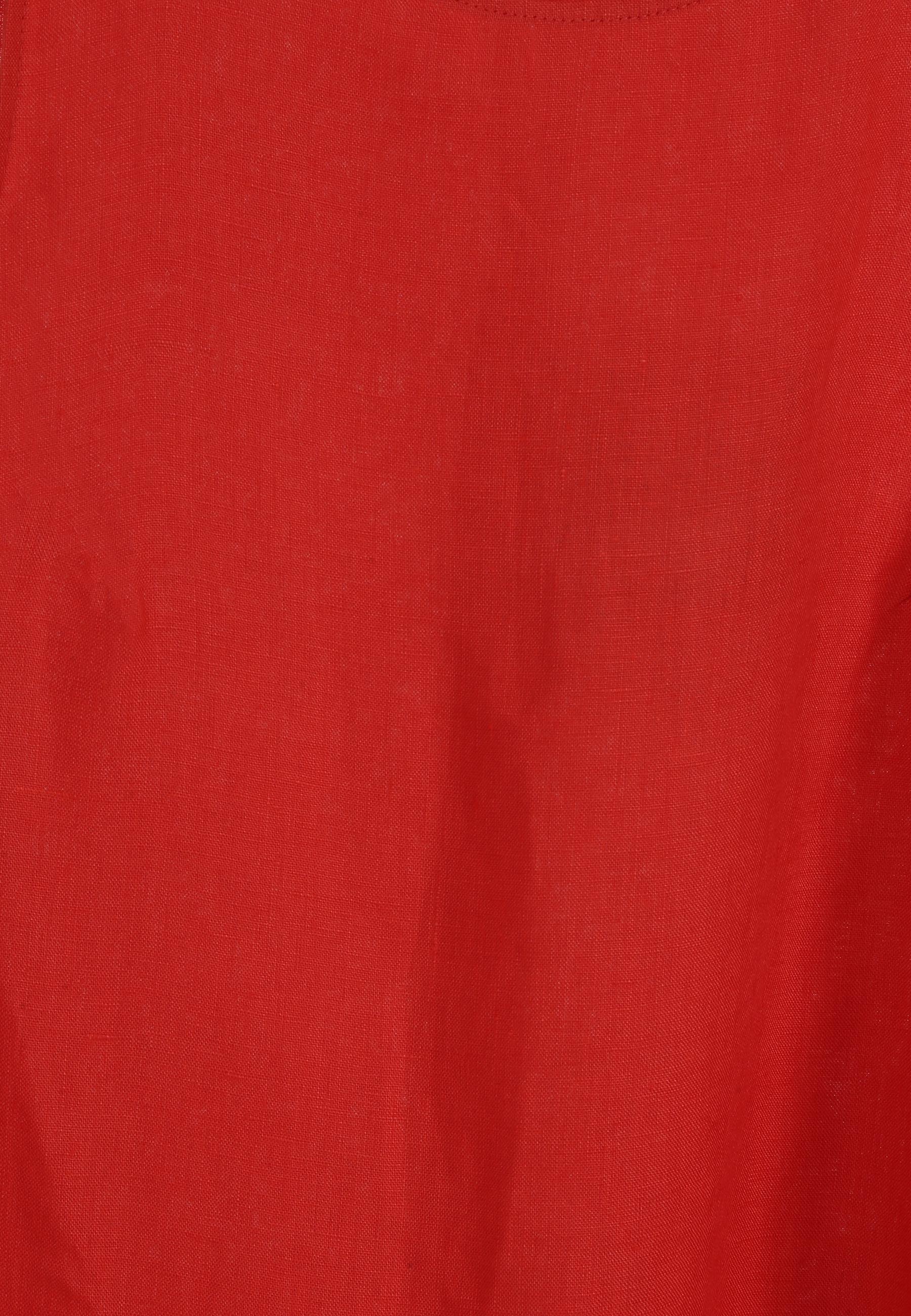 Vestiti Arancio Emme Marella