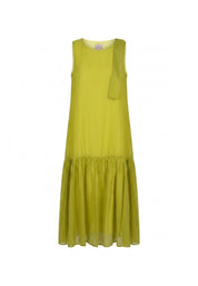 Vestiti Verde Emme Marella