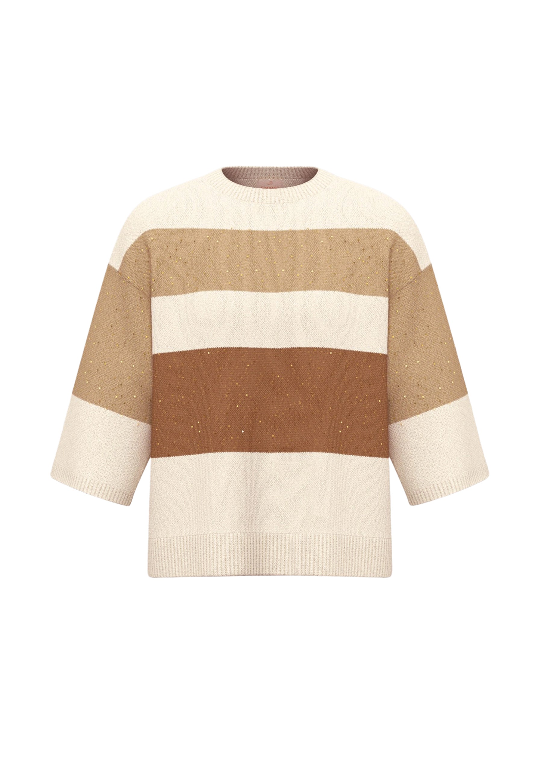 Maglioncini Beige Emme Marella