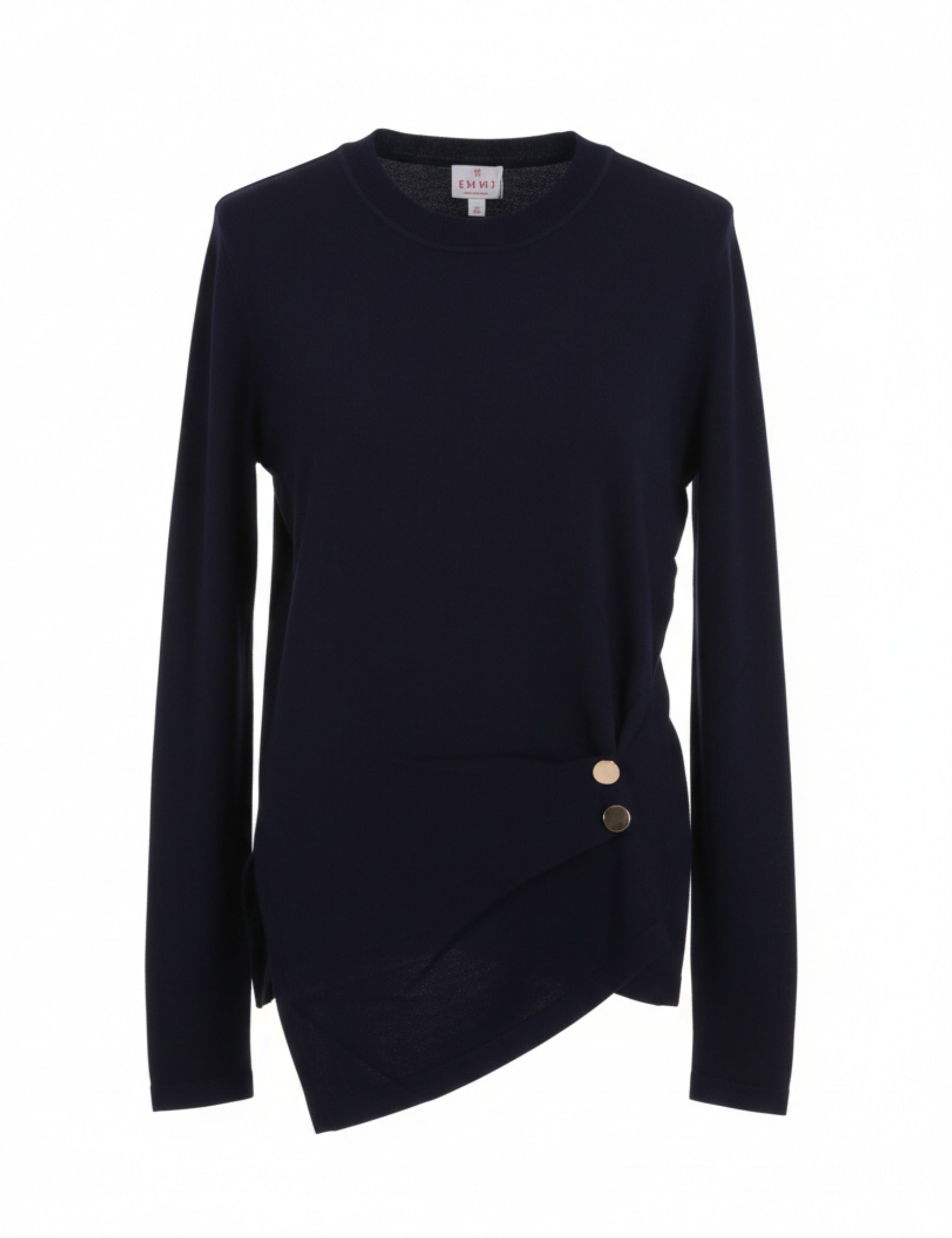 Maglioncini Blu Emme Marella