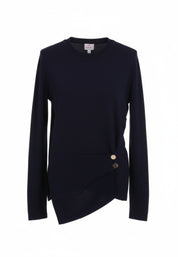 Maglioncini Blu Emme Marella