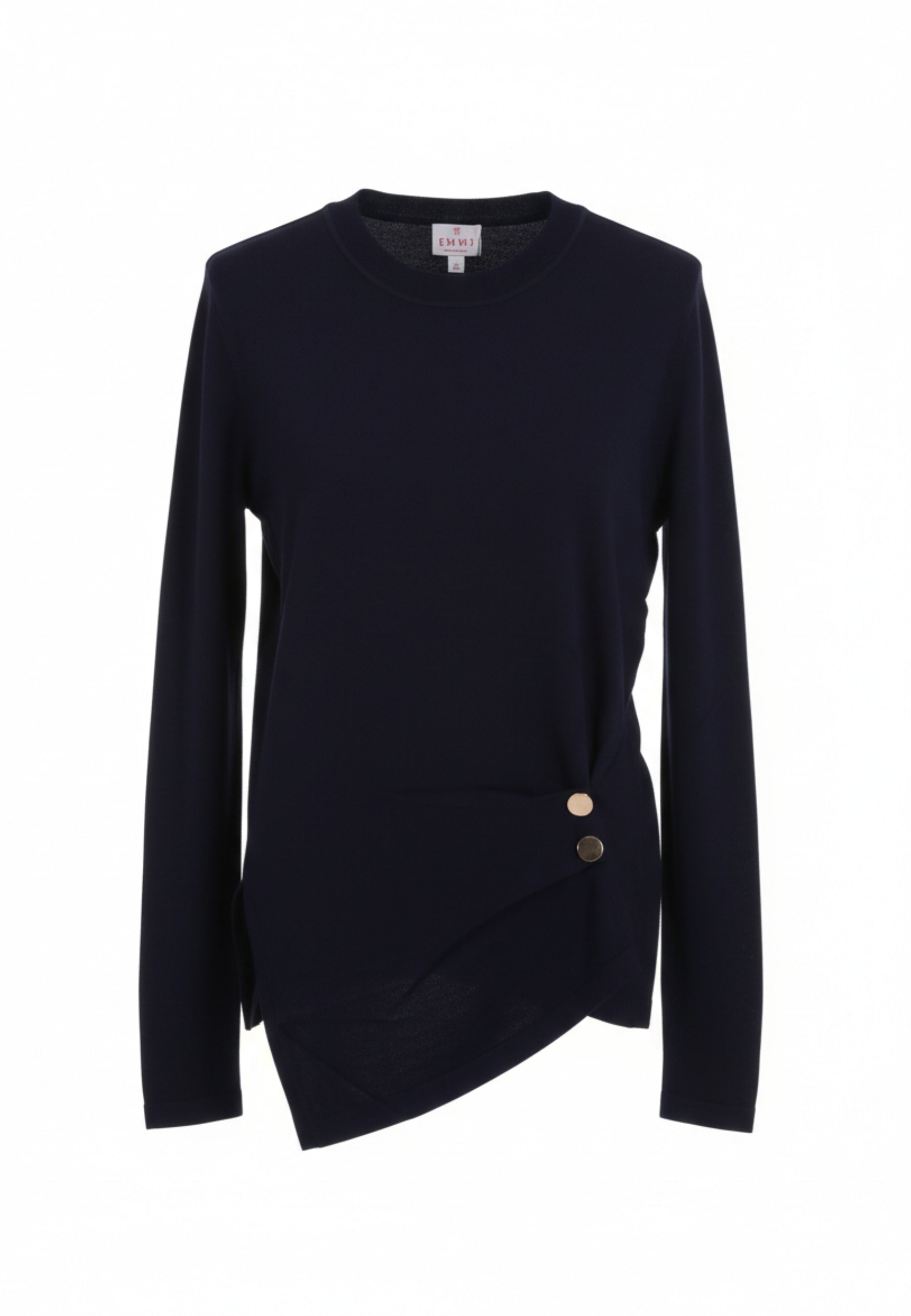 Maglioncini Blu Emme Marella