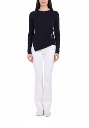 Maglioncini Blu Emme Marella