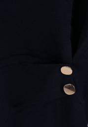 Maglioncini Blu Emme Marella