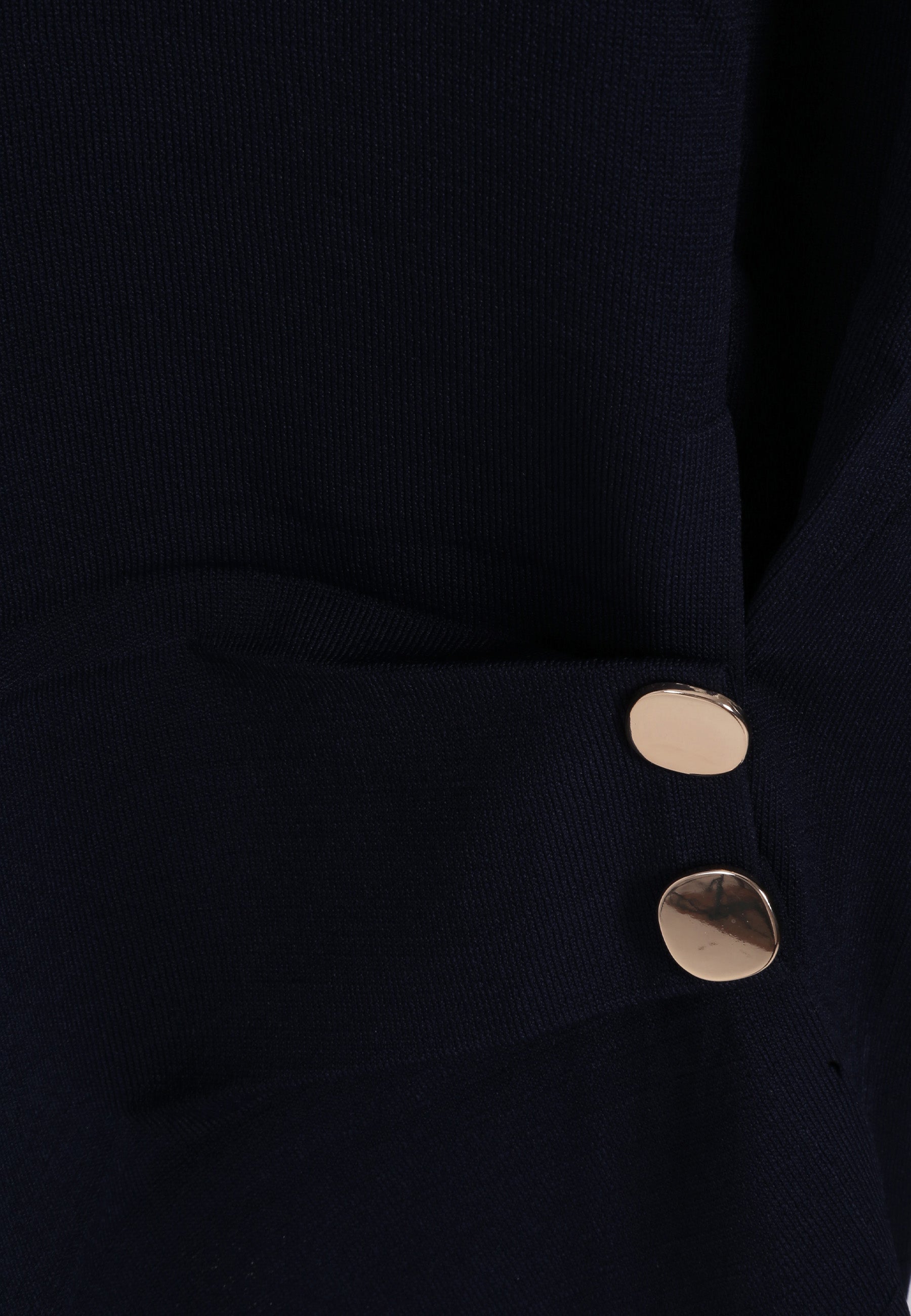 Maglioncini Blu Emme Marella