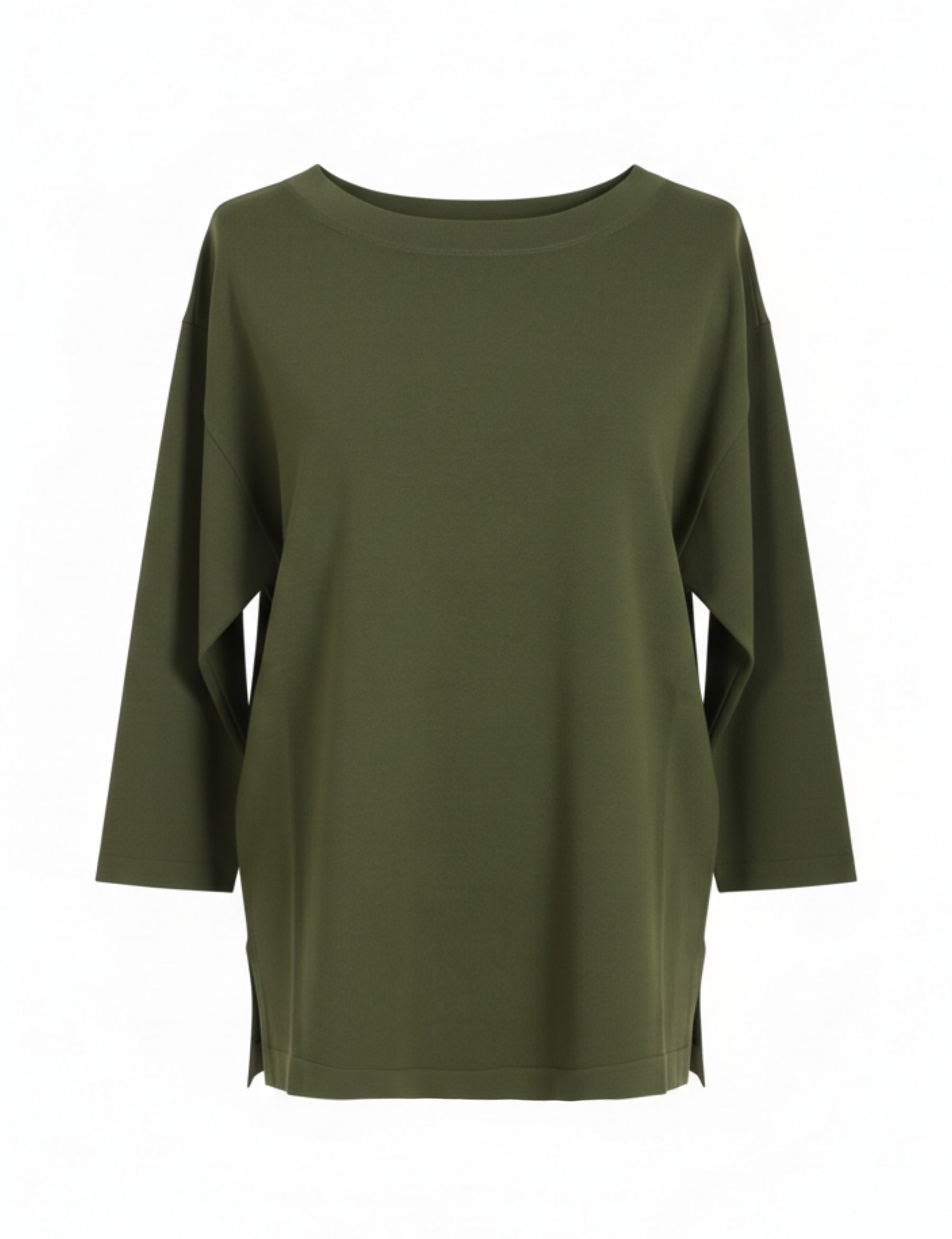 Maglioncini Verde Emme Marella