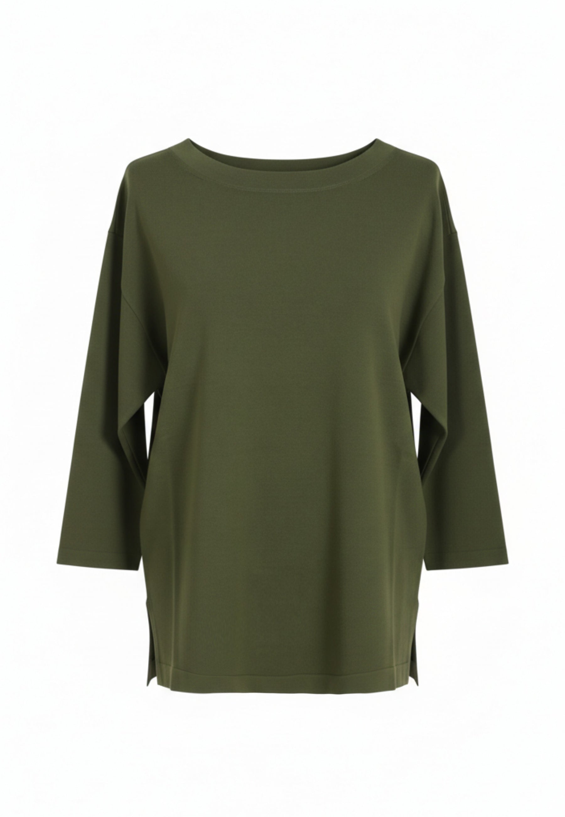 Maglioncini Verde Emme Marella