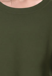 Maglioncini Verde Emme Marella