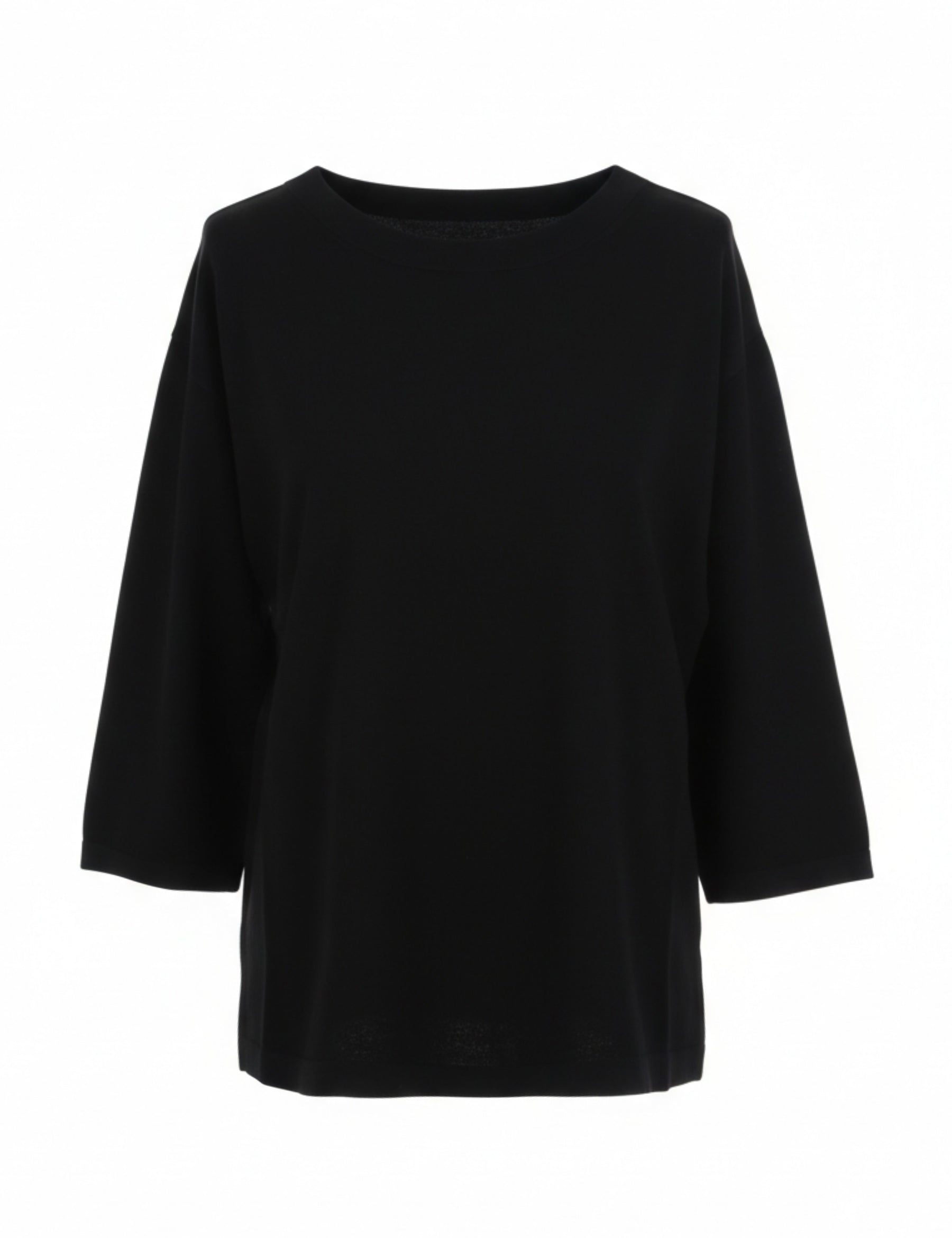 Maglioncini Nero Emme Marella