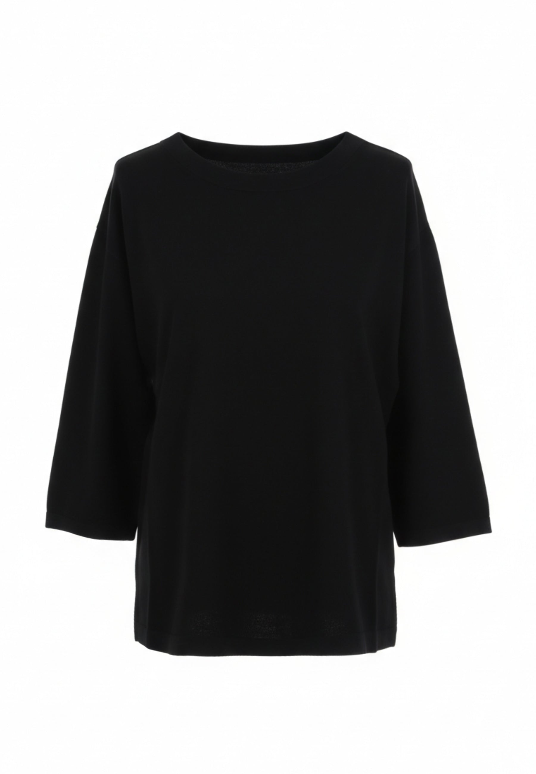 Maglioncini Nero Emme Marella