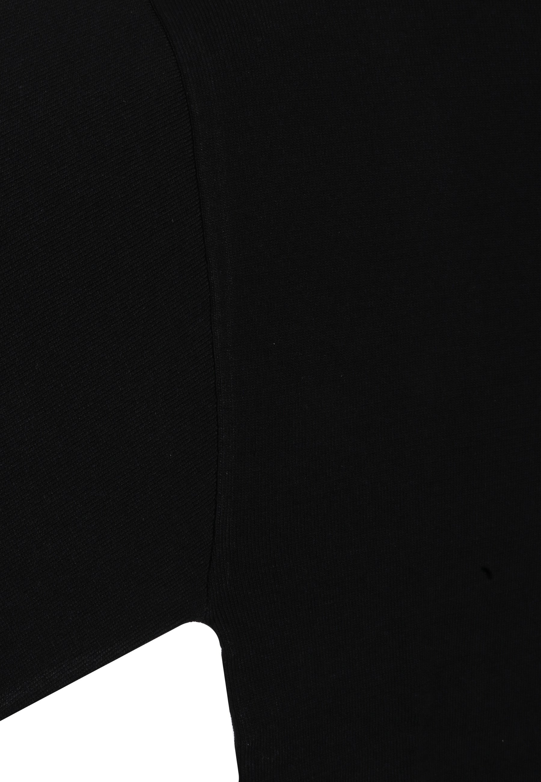 Maglioncini Nero Emme Marella