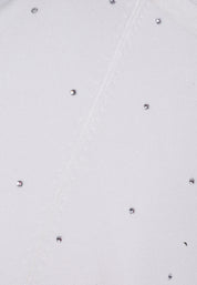 Maglioncini Bianco Emme Marella