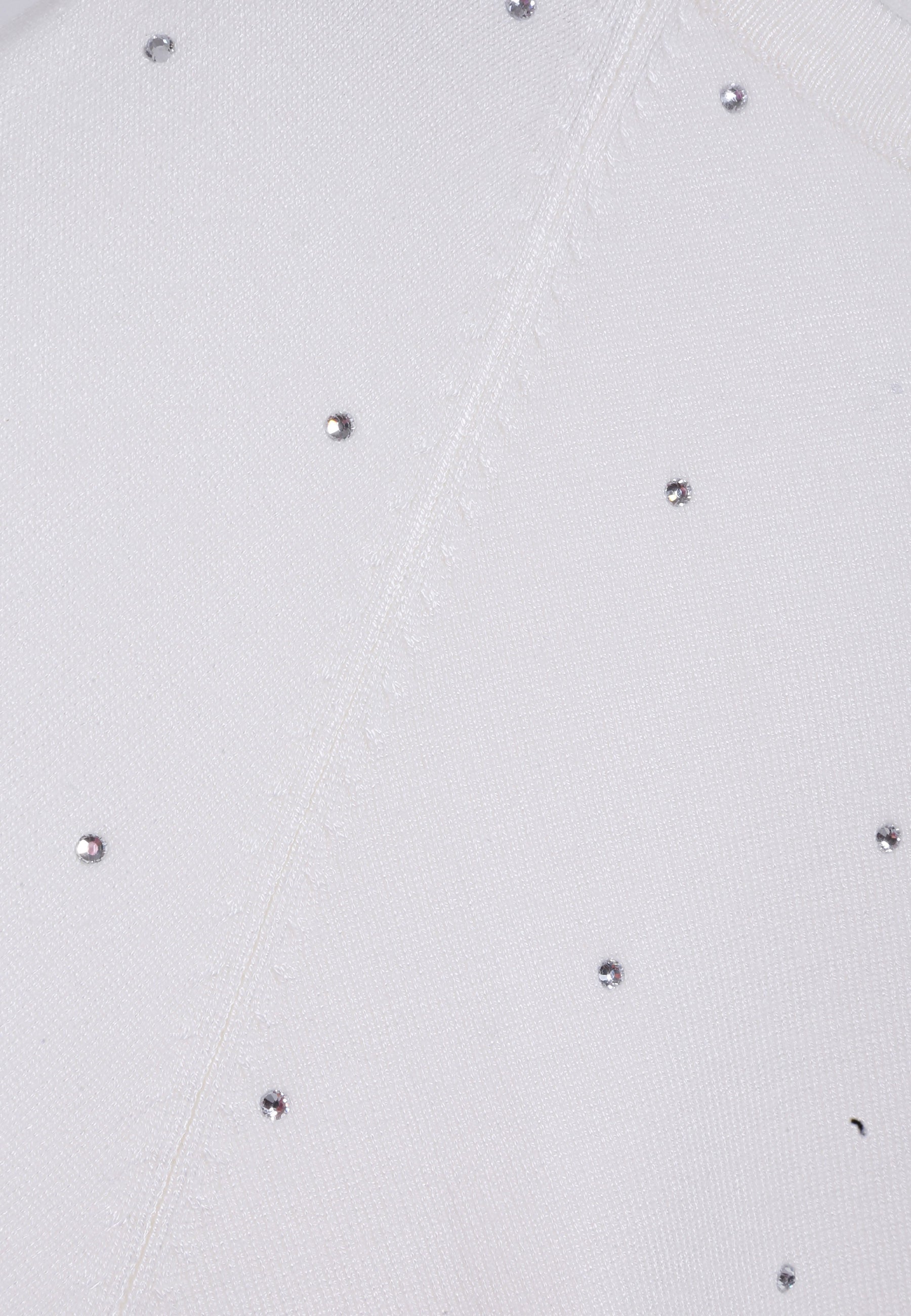 Maglioncini Bianco Emme Marella