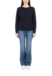 Maglioncini Blu Emme Marella