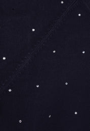 Maglioncini Blu Emme Marella