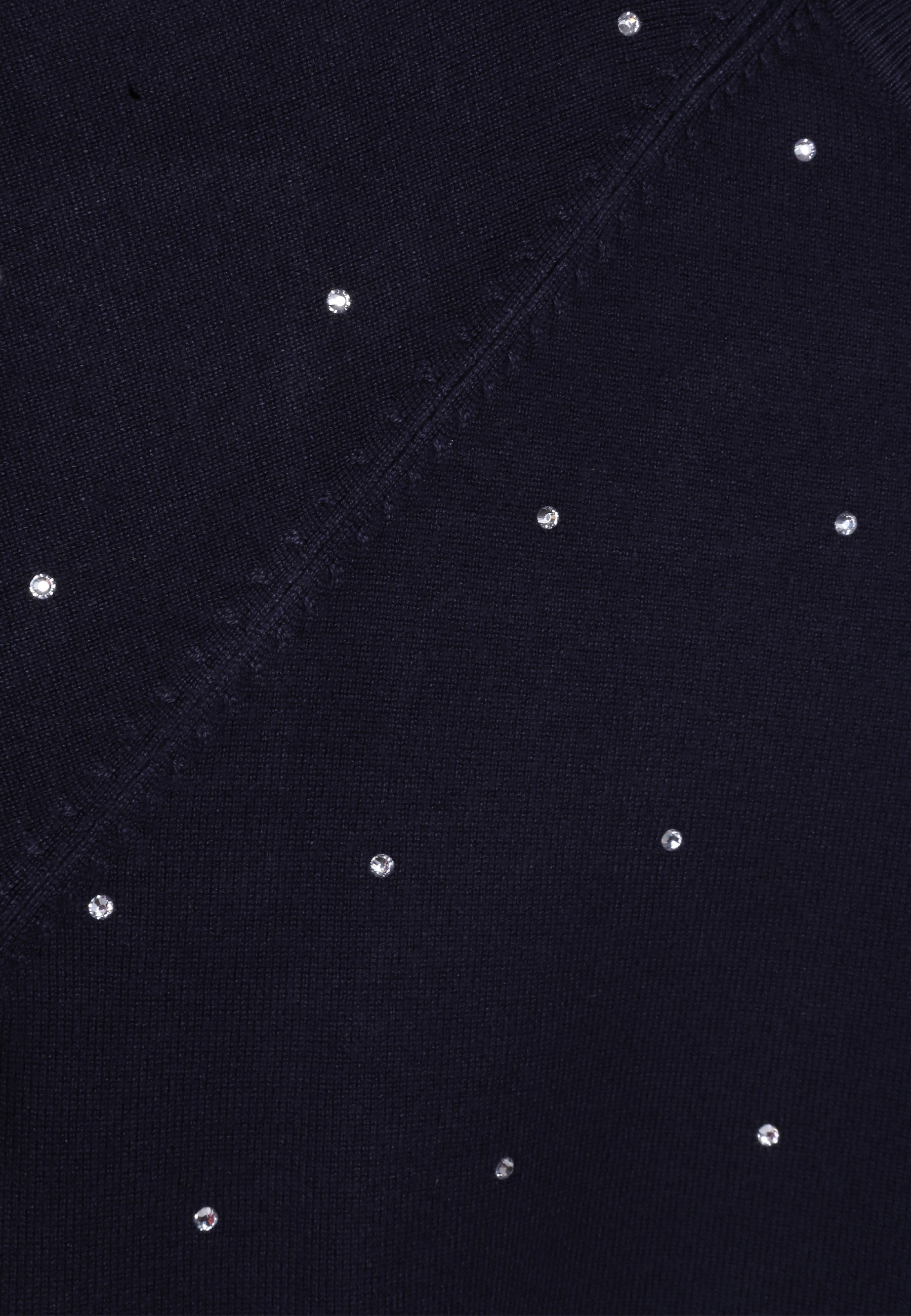 Maglioncini Blu Emme Marella