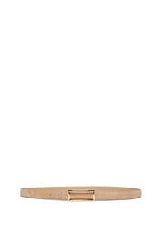 Cinture Beige Emme Marella