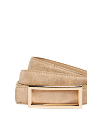 Cinture Beige Emme Marella